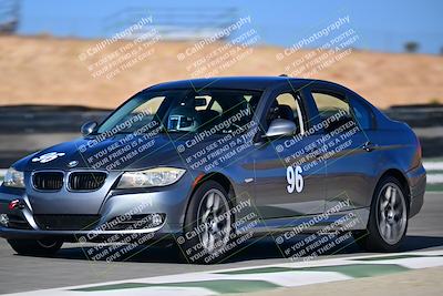 media/Sep-28-2025-Speed Ventures (Sun) [[cf5fbece84]]/Orange group/Turn 1 and 3 Exit/